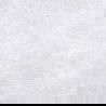Mexen Kamen 2.0 Bianco terasová doska 60 x 60 x 2 cm, glazovaná gresová rekt. G1, matná - TL901-060-060-00