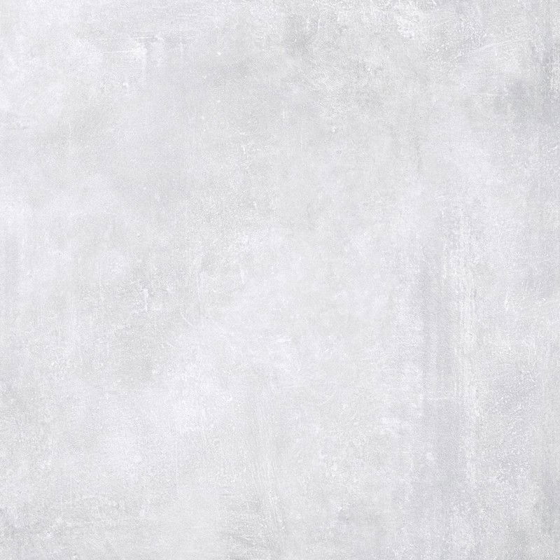 Mexen Kamen 2.0 Bianco terasová doska 60 x 60 x 2 cm, glazovaná gresová rekt. G1, matná - TL901-060-060-00