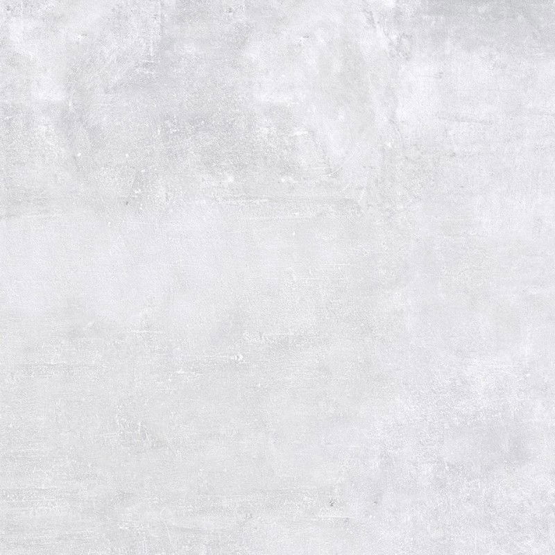 Mexen Kamen 2.0 Bianco terasová doska 60 x 60 x 2 cm, glazovaná gresová rekt. G1, matná - TL901-060-060-00