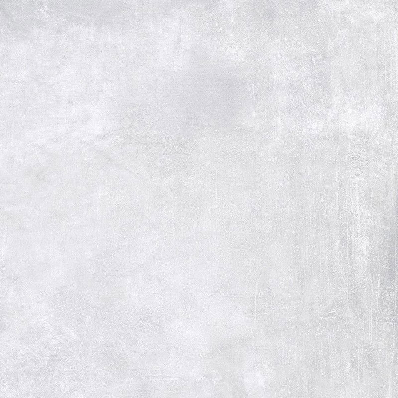 Mexen Kamen 2.0 Bianco terasová doska 60 x 60 x 2 cm, glazovaná gresová rekt. G1, matná - TL901-060-060-00