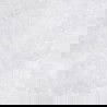 Mexen Kamen 2.0 Bianco terasová doska 60 x 60 x 2 cm, glazovaná gresová rekt. G1, matná - TL901-060-060-00