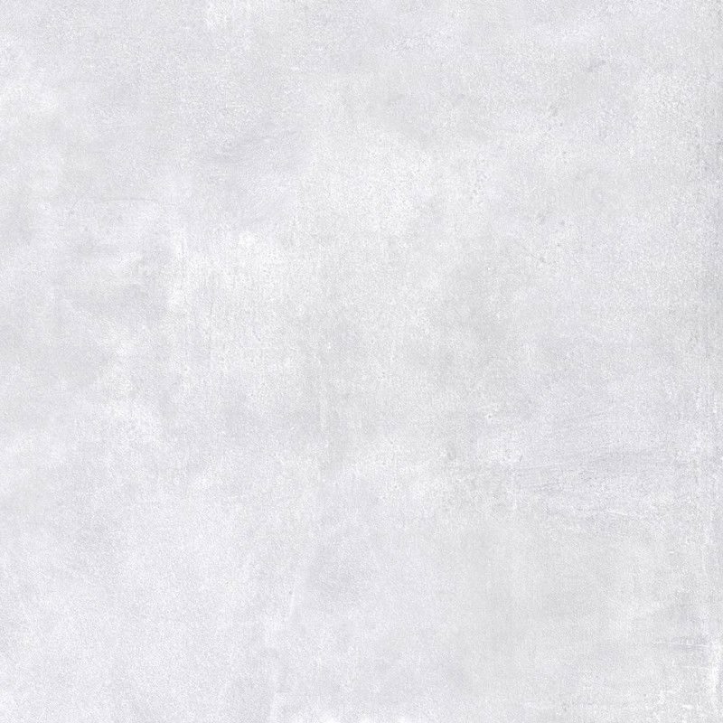 Mexen Kamen 2.0 Bianco terasová doska 60 x 60 x 2 cm, glazovaná gresová rekt. G1, matná - TL901-060-060-00