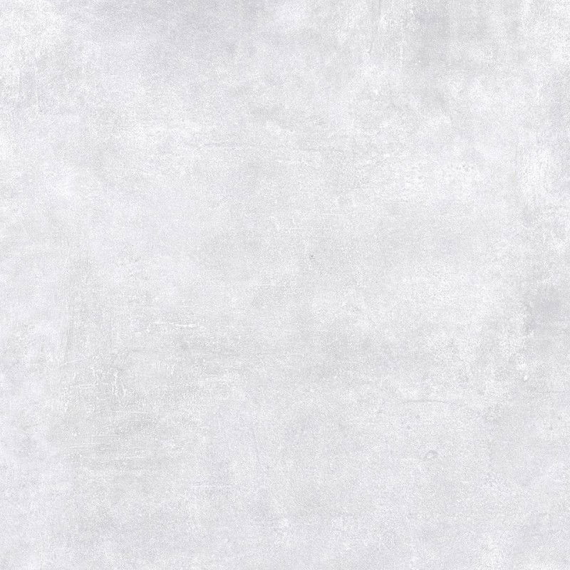 Mexen Kamen 2.0 Bianco terasová doska 60 x 60 x 2 cm, glazovaná gresová rekt. G1, matná - TL901-060-060-00