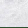 Mexen Kamen 2.0 Bianco terasová doska 60 x 60 x 2 cm, glazovaná gresová rekt. G1, matná - TL901-060-060-00