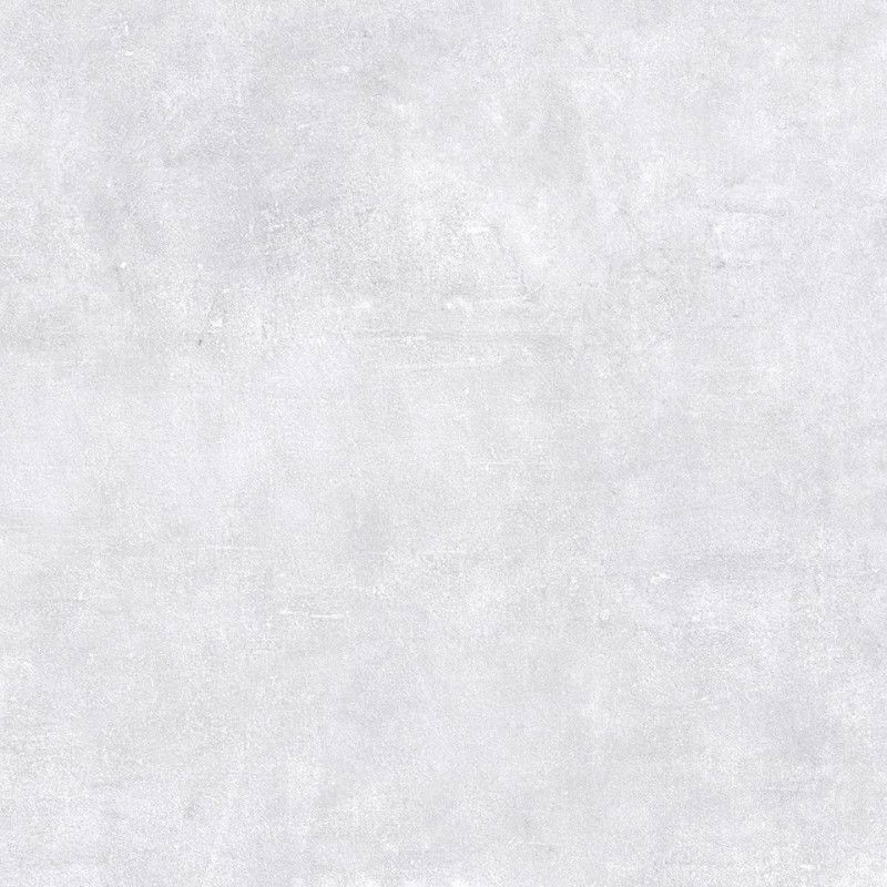 Mexen Kamen 2.0 Bianco terasová doska 60 x 60 x 2 cm, glazovaná gresová rekt. G1, matná - TL901-060-060-00