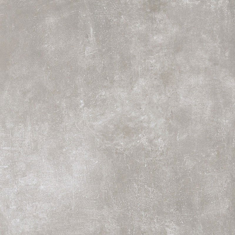 Mexen Kamen 2.0 Pearl terasa doska 60 x 60 x 2 cm, glazovaný gres rekt. G1, mat - TL901-060-060-01