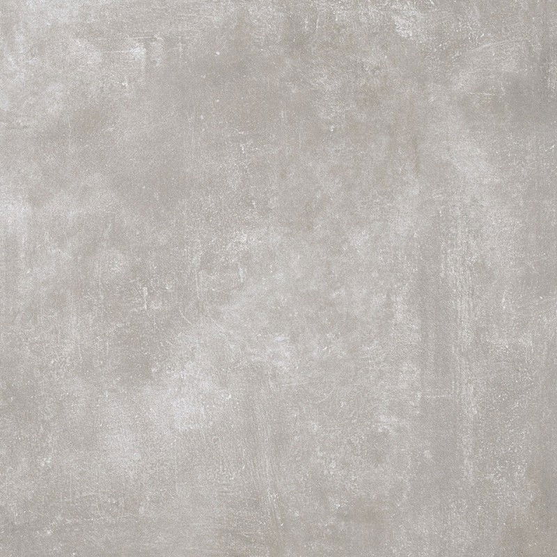 Mexen Kamen 2.0 Pearl terasa doska 60 x 60 x 2 cm, glazovaný gres rekt. G1, mat - TL901-060-060-01