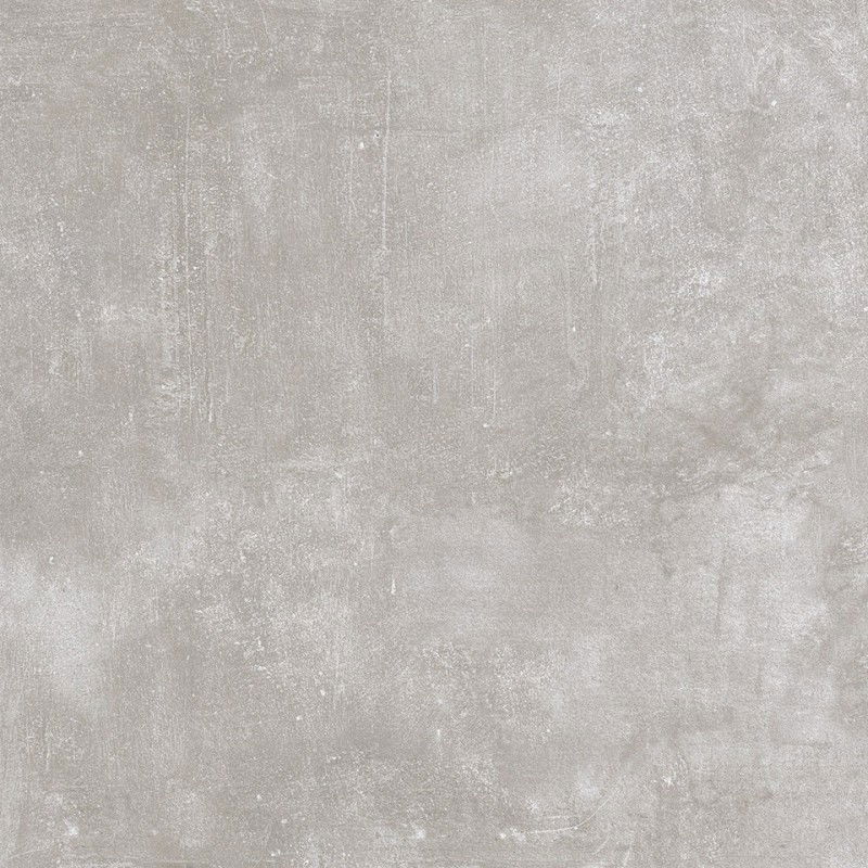 Mexen Kamen 2.0 Pearl terasa doska 60 x 60 x 2 cm, glazovaný gres rekt. G1, mat - TL901-060-060-01