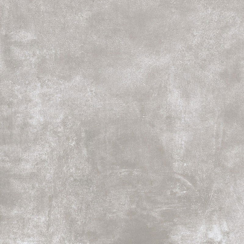 Mexen Kamen 2.0 Pearl terasa doska 60 x 60 x 2 cm, glazovaný gres rekt. G1, mat - TL901-060-060-01