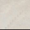 Mexen Kamen 2.0 Crema terasová doska 60 x 60 x 2 cm, glazovaná rekt. dlaždica G1, matná - TL901-060-060-02
