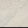 Mexen Kamen 2.0 Crema terasová doska 60 x 60 x 2 cm, glazovaná rekt. dlaždica G1, matná - TL901-060-060-02