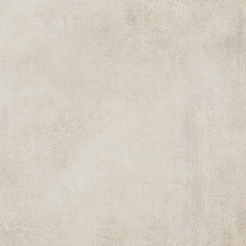 Mexen Kamen 2.0 Crema terasová doska 60 x 60 x 2 cm, glazovaná rekt. dlaždica G1, matná - TL901-060-060-02