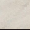 Mexen Kamen 2.0 Crema terasová doska 60 x 60 x 2 cm, glazovaná rekt. dlaždica G1, matná - TL901-060-060-02