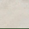 Mexen Kamen 2.0 Crema terasová doska 60 x 60 x 2 cm, glazovaná rekt. dlaždica G1, matná - TL901-060-060-02