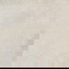 Mexen Kamen 2.0 Crema terasová doska 60 x 60 x 2 cm, glazovaná rekt. dlaždica G1, matná - TL901-060-060-02