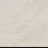 Mexen Kamen 2.0 Crema terasová doska 60 x 60 x 2 cm, glazovaná rekt. dlaždica G1, matná - TL901-060-060-02
