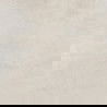Mexen Kamen 2.0 Crema terasová doska 60 x 60 x 2 cm, glazovaná rekt. dlaždica G1, matná - TL901-060-060-02