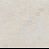 Mexen Kamen 2.0 Crema terasová doska 60 x 60 x 2 cm, glazovaná rekt. dlaždica G1, matná - TL901-060-060-02