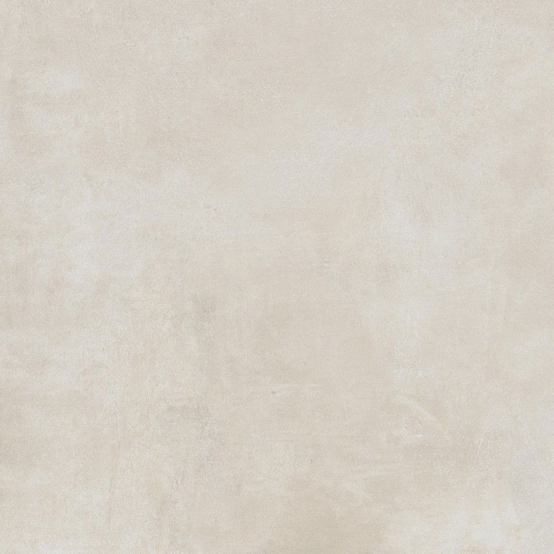 Mexen Kamen 2.0 Crema terasová doska 60 x 60 x 2 cm, glazovaná rekt. dlaždica G1, matná - TL901-060-060-02