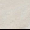 Mexen Kamen 2.0 Crema terasová doska 60 x 60 x 2 cm, glazovaná rekt. dlaždica G1, matná - TL901-060-060-02