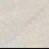 Mexen Kamen 2.0 Crema terasová doska 60 x 60 x 2 cm, glazovaná rekt. dlaždica G1, matná - TL901-060-060-02
