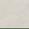 Mexen Kamen 2.0 Crema terasová doska 60 x 60 x 2 cm, glazovaná rekt. dlaždica G1, matná - TL901-060-060-02