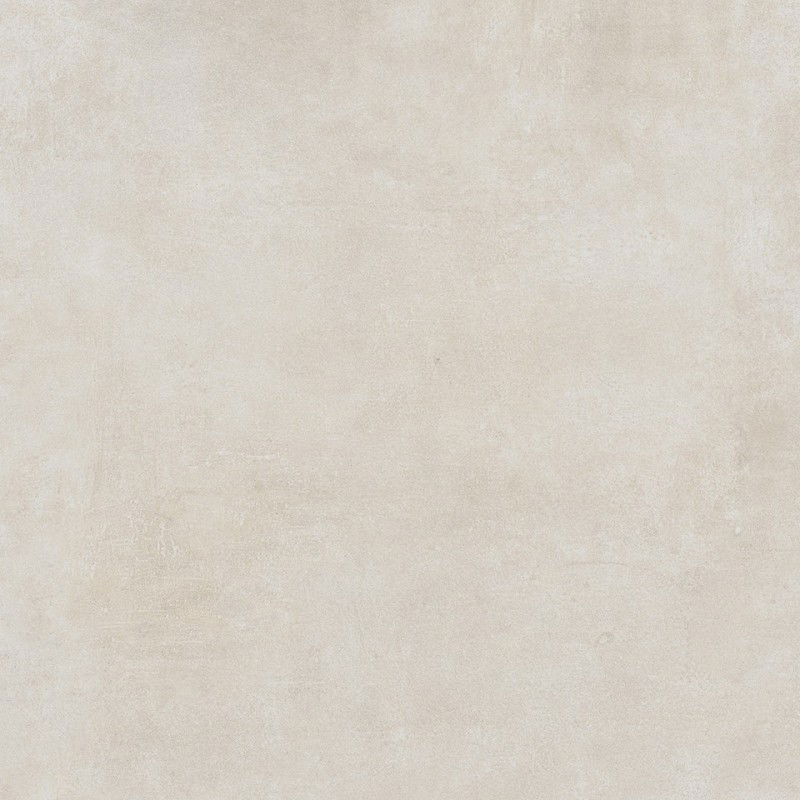 Mexen Kamen 2.0 Crema terasová doska 60 x 60 x 2 cm, glazovaná rekt. dlaždica G1, matná - TL901-060-060-02