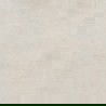 Mexen Kamen 2.0 Crema terasová doska 60 x 60 x 2 cm, glazovaná rekt. dlaždica G1, matná - TL901-060-060-02