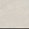 Mexen Kamen 2.0 Crema terasová doska 60 x 60 x 2 cm, glazovaná rekt. dlaždica G1, matná - TL901-060-060-02