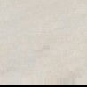 Mexen Kamen 2.0 Crema terasová doska 60 x 60 x 2 cm, glazovaná rekt. dlaždica G1, matná - TL901-060-060-02