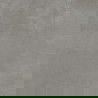 Mexen Kamen 2.0 Šedá terasová doska 60 x 60 x 2 cm, glazovaný gres rekt. G1, mat - TL901-060-060-03