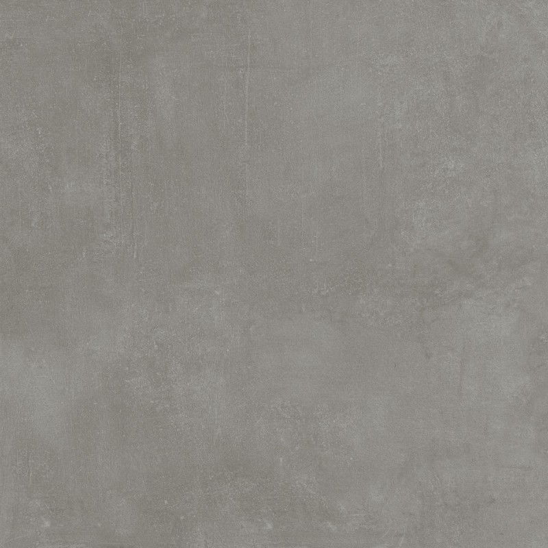 Mexen Kamen 2.0 Šedá terasová doska 60 x 60 x 2 cm, glazovaný gres rekt. G1, mat - TL901-060-060-03