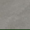 Mexen Kamen 2.0 Šedá terasová doska 60 x 60 x 2 cm, glazovaný gres rekt. G1, mat - TL901-060-060-03