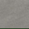 Mexen Kamen 2.0 Šedá terasová doska 60 x 60 x 2 cm, glazovaný gres rekt. G1, mat - TL901-060-060-03