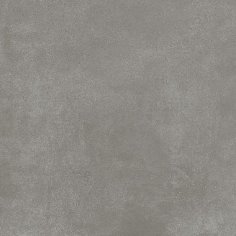 Mexen Kamen 2.0 Šedá terasová doska 60 x 60 x 2 cm, glazovaný gres rekt. G1, mat - TL901-060-060-03