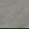 Mexen Kamen 2.0 Šedá terasová doska 60 x 60 x 2 cm, glazovaný gres rekt. G1, mat - TL901-060-060-03