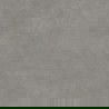 Mexen Kamen 2.0 Šedá terasová doska 60 x 60 x 2 cm, glazovaný gres rekt. G1, mat - TL901-060-060-03