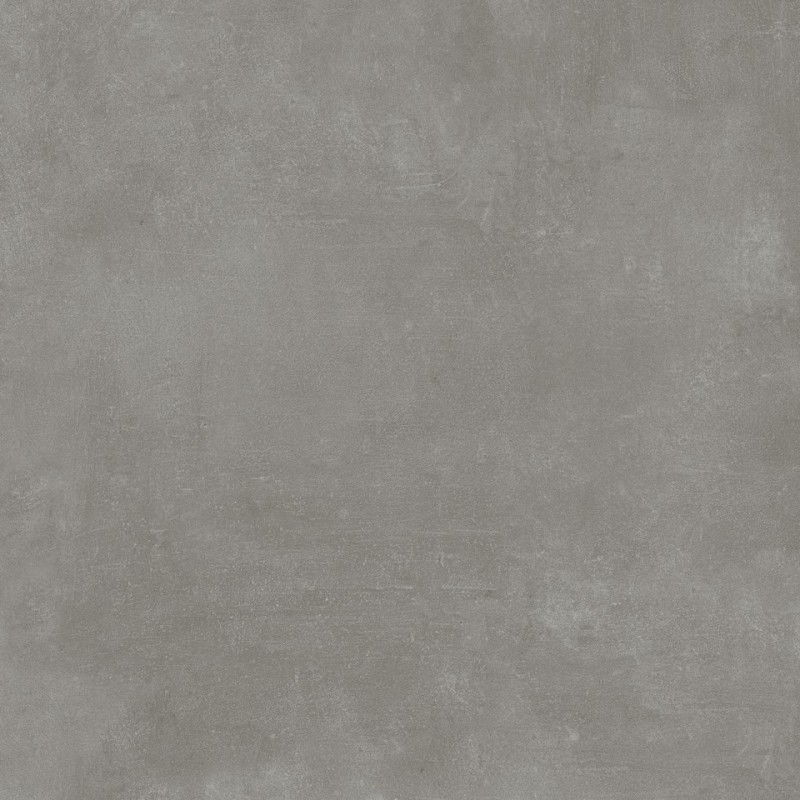 Mexen Kamen 2.0 Šedá terasová doska 60 x 60 x 2 cm, glazovaný gres rekt. G1, mat - TL901-060-060-03