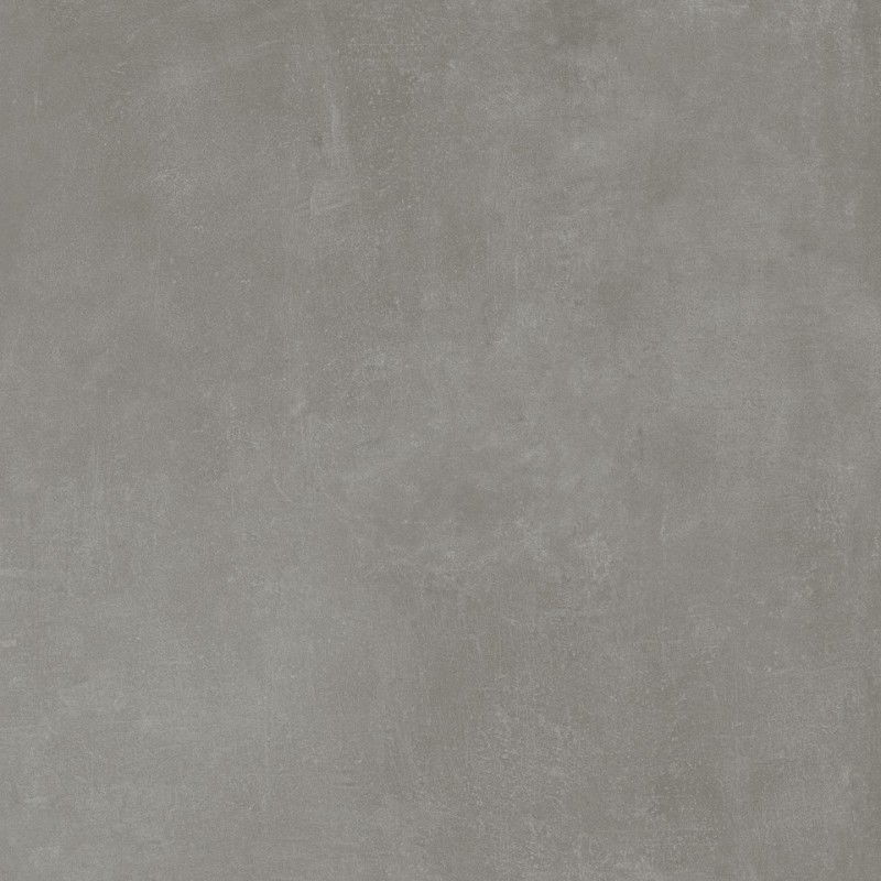 Mexen Kamen 2.0 Šedá terasová doska 60 x 60 x 2 cm, glazovaný gres rekt. G1, mat - TL901-060-060-03