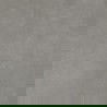 Mexen Kamen 2.0 Šedá terasová doska 60 x 60 x 2 cm, glazovaný gres rekt. G1, mat - TL901-060-060-03