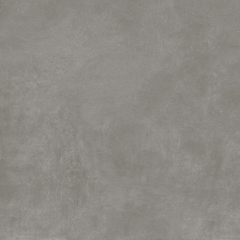 Mexen Kamen 2.0 Šedá terasová doska 60 x 60 x 2 cm, glazovaný gres rekt. G1, mat - TL901-060-060-03