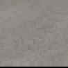 Mexen Kamen 2.0 Šedá terasová doska 60 x 60 x 2 cm, glazovaný gres rekt. G1, mat - TL901-060-060-03