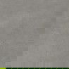 Mexen Kamen 2.0 Šedá terasová doska 60 x 60 x 2 cm, glazovaný gres rekt. G1, mat - TL901-060-060-03