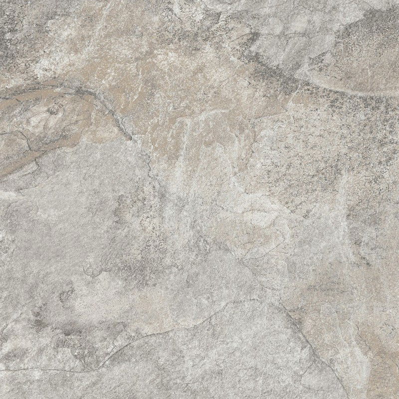 Mexen Sarto 2.0 Bianco terasa doska 60 x 60 x 2 cm, glazovaný rekt. G1, mat - TL902-060-060-00