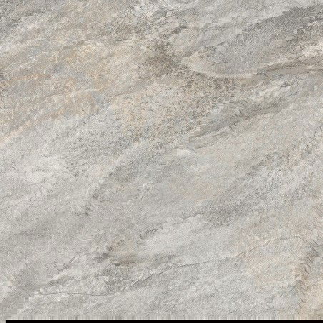 Mexen Sarto 2.0 Bianco terasa doska 60 x 60 x 2 cm, glazovaný rekt. G1, mat - TL902-060-060-00