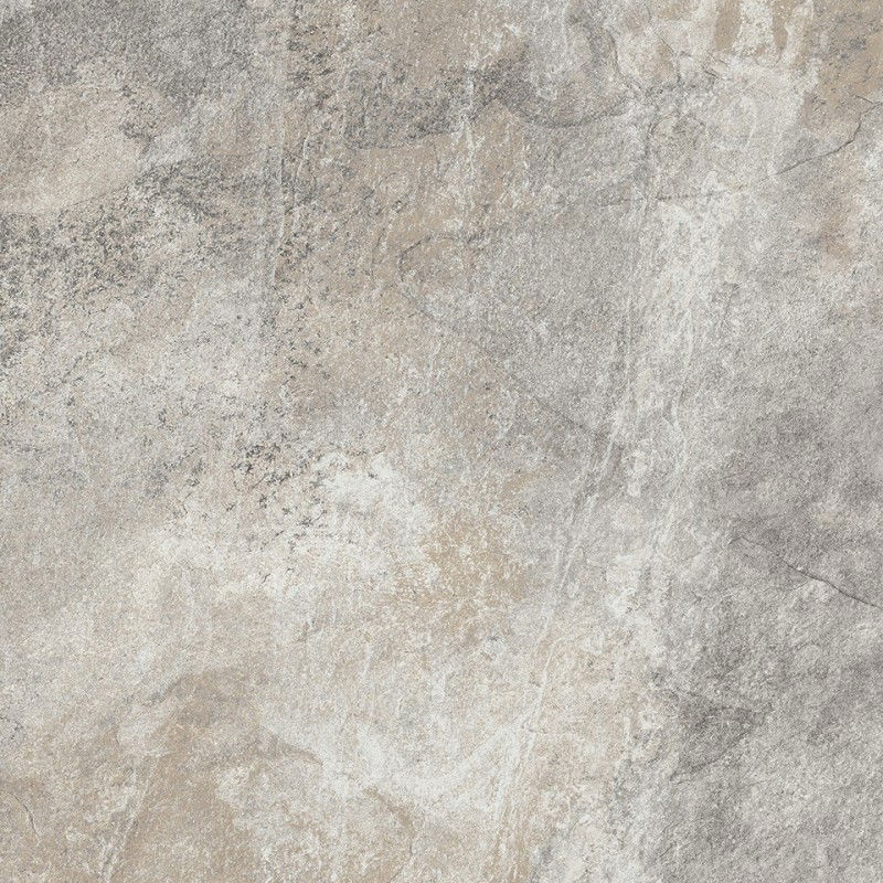 Mexen Sarto 2.0 Bianco terasa doska 60 x 60 x 2 cm, glazovaný rekt. G1, mat - TL902-060-060-00