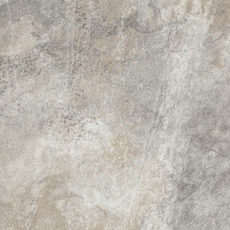 Mexen Sarto 2.0 Bianco terasa doska 60 x 60 x 2 cm, glazovaný rekt. G1, mat - TL902-060-060-00