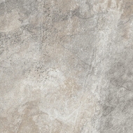 Mexen Sarto 2.0 Bianco terasa doska 60 x 60 x 2 cm, glazovaný rekt. G1, mat - TL902-060-060-00