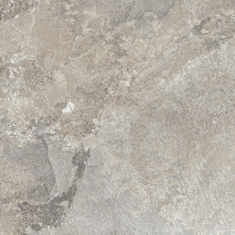 Mexen Sarto 2.0 Bianco terasa doska 60 x 60 x 2 cm, glazovaný rekt. G1, mat - TL902-060-060-00