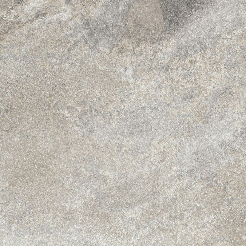 Mexen Sarto 2.0 Bianco terasa doska 60 x 60 x 2 cm, glazovaný rekt. G1, mat - TL902-060-060-00